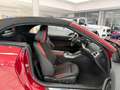 BMW 440 i xDrive*FACELIFT*HUD*H-K*KEYL*MEMO*360° Rot - thumbnail 21