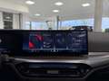 BMW 440 i xDrive*FACELIFT*HUD*H-K*KEYL*MEMO*360° Rot - thumbnail 18