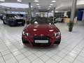 BMW 440 i xDrive*FACELIFT*HUD*H-K*KEYL*MEMO*360° Rot - thumbnail 2