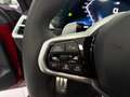 BMW 440 i xDrive*FACELIFT*HUD*H-K*KEYL*MEMO*360° Rot - thumbnail 13