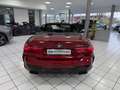 BMW 440 i xDrive*FACELIFT*HUD*H-K*KEYL*MEMO*360° Rot - thumbnail 5