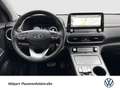 Hyundai KONA Prime Elektro WÄRMEPUMPE KAMERA LEDER Blau - thumbnail 7