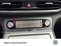 Hyundai KONA Prime Elektro WÄRMEPUMPE KAMERA LEDER Blau - thumbnail 13