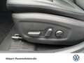 Hyundai KONA Prime Elektro WÄRMEPUMPE KAMERA LEDER Blau - thumbnail 19