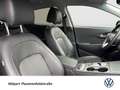 Hyundai KONA Prime Elektro WÄRMEPUMPE KAMERA LEDER Blau - thumbnail 9