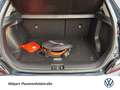 Hyundai KONA Prime Elektro WÄRMEPUMPE KAMERA LEDER Blau - thumbnail 17