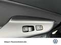 Hyundai KONA Prime Elektro WÄRMEPUMPE KAMERA LEDER Blau - thumbnail 20