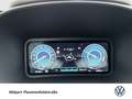 Hyundai KONA Prime Elektro WÄRMEPUMPE KAMERA LEDER Blau - thumbnail 14
