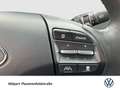 Hyundai KONA Prime Elektro WÄRMEPUMPE KAMERA LEDER Blau - thumbnail 16