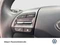 Hyundai KONA Prime Elektro WÄRMEPUMPE KAMERA LEDER Blau - thumbnail 15