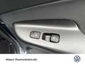 Hyundai KONA Prime Elektro WÄRMEPUMPE KAMERA LEDER Blau - thumbnail 22