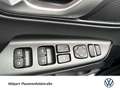 Hyundai KONA Prime Elektro WÄRMEPUMPE KAMERA LEDER Blau - thumbnail 18