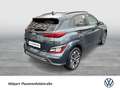 Hyundai KONA Prime Elektro WÄRMEPUMPE KAMERA LEDER Blau - thumbnail 4