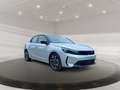 Opel Corsa 1.2 GS /WINTER-PA/LED/16Z/RFK/PDC V+H/ 74 kW (1... Silber - thumbnail 2
