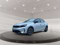 Opel Corsa 1.2 GS /WINTER-PA/LED/16Z/RFK/PDC V+H/ 74 kW (1... Silber - thumbnail 1