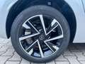 Opel Corsa 1.2 GS /WINTER-PA/LED/16Z/RFK/PDC V+H/ 74 kW (1... Silber - thumbnail 6