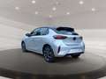 Opel Corsa 1.2 GS /WINTER-PA/LED/16Z/RFK/PDC V+H/ 74 kW (1... Silber - thumbnail 4
