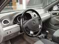 Chevrolet Lacetti 2.0TCDI 16v CDX Negro - thumbnail 14