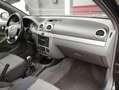 Chevrolet Lacetti 2.0TCDI 16v CDX Noir - thumbnail 24