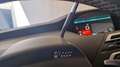 Citroen Grand C4 SpaceTourer BLUEHDI 160 SS EAT8 SHINE PACK Noir - thumbnail 32