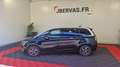Citroen Grand C4 SpaceTourer BLUEHDI 160 SS EAT8 SHINE PACK Noir - thumbnail 8