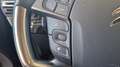 Citroen Grand C4 SpaceTourer BLUEHDI 160 SS EAT8 SHINE PACK Noir - thumbnail 22