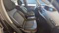 Citroen Grand C4 SpaceTourer BLUEHDI 160 SS EAT8 SHINE PACK Noir - thumbnail 10