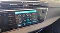 Citroen Grand C4 SpaceTourer BLUEHDI 160 SS EAT8 SHINE PACK Noir - thumbnail 26