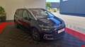 Citroen Grand C4 SpaceTourer BLUEHDI 160 SS EAT8 SHINE PACK Noir - thumbnail 3