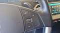 Citroen Grand C4 SpaceTourer BLUEHDI 160 SS EAT8 SHINE PACK Noir - thumbnail 20