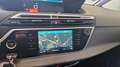 Citroen Grand C4 SpaceTourer BLUEHDI 160 SS EAT8 SHINE PACK Noir - thumbnail 29