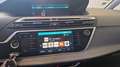 Citroen Grand C4 SpaceTourer BLUEHDI 160 SS EAT8 SHINE PACK Noir - thumbnail 27