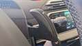 Citroen Grand C4 SpaceTourer BLUEHDI 160 SS EAT8 SHINE PACK Noir - thumbnail 25