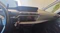 Citroen Grand C4 SpaceTourer BLUEHDI 160 SS EAT8 SHINE PACK Noir - thumbnail 13