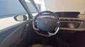 Citroen Grand C4 SpaceTourer BLUEHDI 160 SS EAT8 SHINE PACK Noir - thumbnail 14