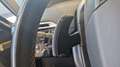 Citroen Grand C4 SpaceTourer BLUEHDI 160 SS EAT8 SHINE PACK Noir - thumbnail 24