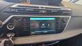 Citroen Grand C4 SpaceTourer BLUEHDI 160 SS EAT8 SHINE PACK Noir - thumbnail 31