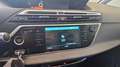 Citroen Grand C4 SpaceTourer BLUEHDI 160 SS EAT8 SHINE PACK Noir - thumbnail 30