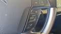 Citroen Grand C4 SpaceTourer BLUEHDI 160 SS EAT8 SHINE PACK Noir - thumbnail 23
