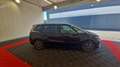 Citroen Grand C4 SpaceTourer BLUEHDI 160 SS EAT8 SHINE PACK Noir - thumbnail 4