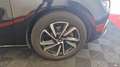 Citroen Grand C4 SpaceTourer BLUEHDI 160 SS EAT8 SHINE PACK Noir - thumbnail 9