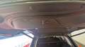 Citroen Grand C4 SpaceTourer BLUEHDI 160 SS EAT8 SHINE PACK Noir - thumbnail 16