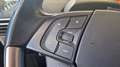 Citroen Grand C4 SpaceTourer BLUEHDI 160 SS EAT8 SHINE PACK Noir - thumbnail 21