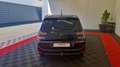 Citroen Grand C4 SpaceTourer BLUEHDI 160 SS EAT8 SHINE PACK Noir - thumbnail 6