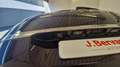 Citroen Grand C4 SpaceTourer BLUEHDI 160 SS EAT8 SHINE PACK Noir - thumbnail 17