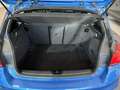 BMW 120 BMW 120 d xDrive M Sport/Business Paket/Garantie Azul - thumbnail 19