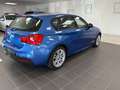BMW 120 BMW 120 d xDrive M Sport/Business Paket/Garantie Azul - thumbnail 7