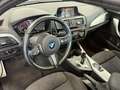 BMW 120 BMW 120 d xDrive M Sport/Business Paket/Garantie Azul - thumbnail 15