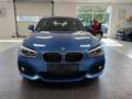 BMW 120 BMW 120 d xDrive M Sport/Business Paket/Garantie Azul - thumbnail 2