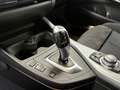BMW 120 BMW 120 d xDrive M Sport/Business Paket/Garantie Azul - thumbnail 16